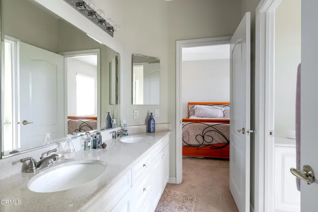 $2,100,000 | 3751 North Hollingsworth Road, Altadena, CA 91001