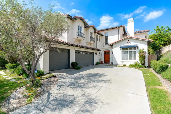 $1,775,000 | 3751 North Hollingsworth Road, Altadena, CA 91001