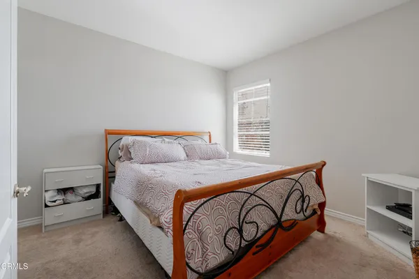 $1,775,000 | 3751 North Hollingsworth Road, Altadena, CA 91001
