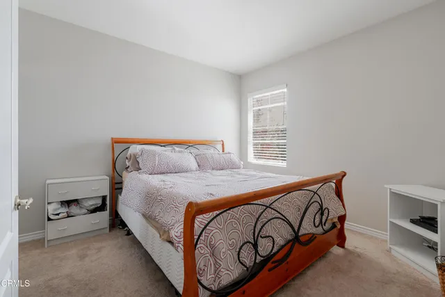 $2,100,000 | 3751 North Hollingsworth Road, Altadena, CA 91001