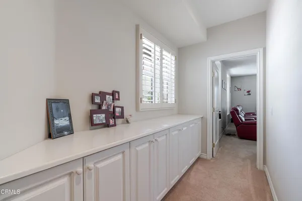 $1,775,000 | 3751 North Hollingsworth Road, Altadena, CA 91001