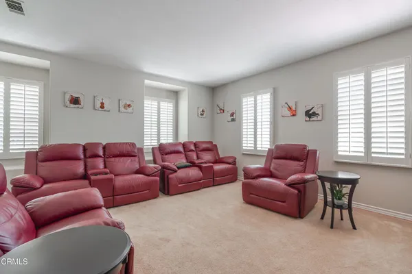 $1,775,000 | 3751 North Hollingsworth Road, Altadena, CA 91001