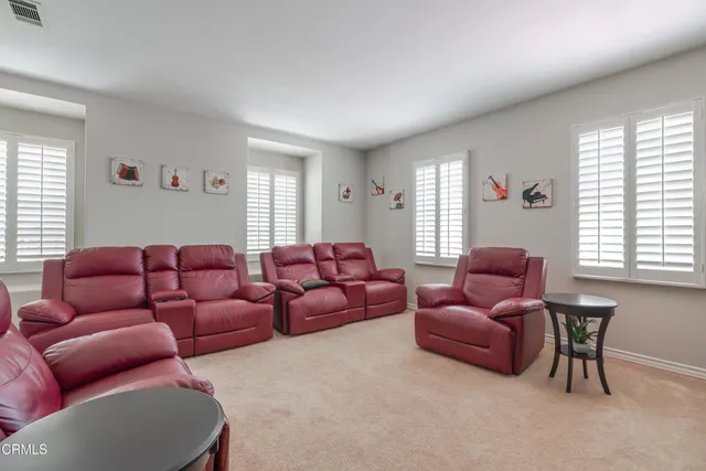 $2,100,000 | 3751 North Hollingsworth Road, Altadena, CA 91001