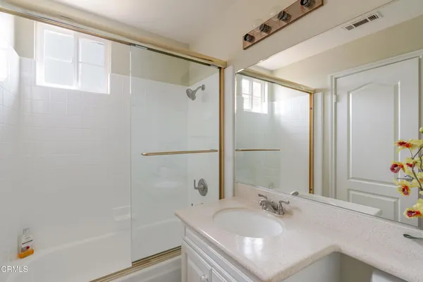 $1,775,000 | 3751 North Hollingsworth Road, Altadena, CA 91001