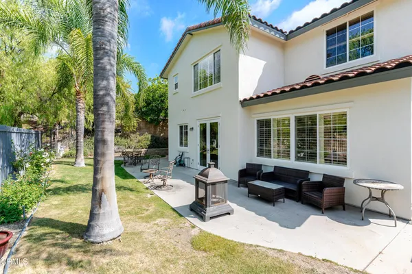 $1,775,000 | 3751 North Hollingsworth Road, Altadena, CA 91001