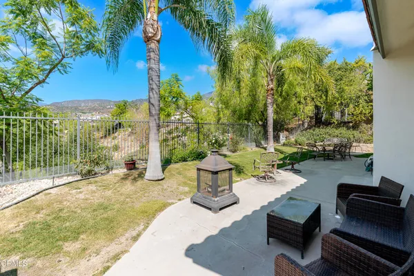 $1,775,000 | 3751 North Hollingsworth Road, Altadena, CA 91001