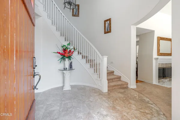 $1,775,000 | 3751 North Hollingsworth Road, Altadena, CA 91001