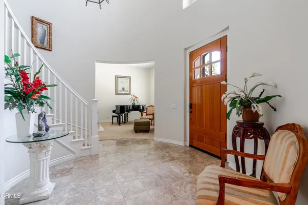 $1,775,000 | 3751 North Hollingsworth Road, Altadena, CA 91001