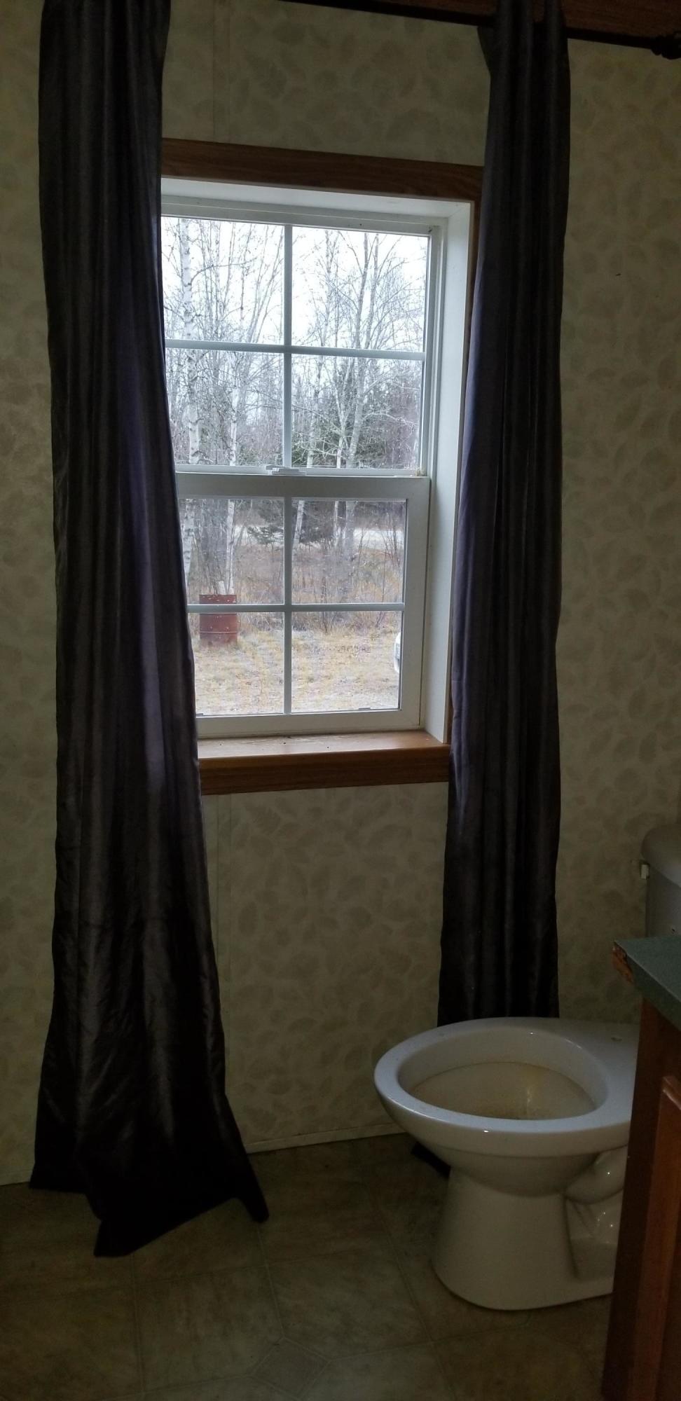 300 Station Road Columbia, ME 04623 - Photo 11 of 11 20191230_142012