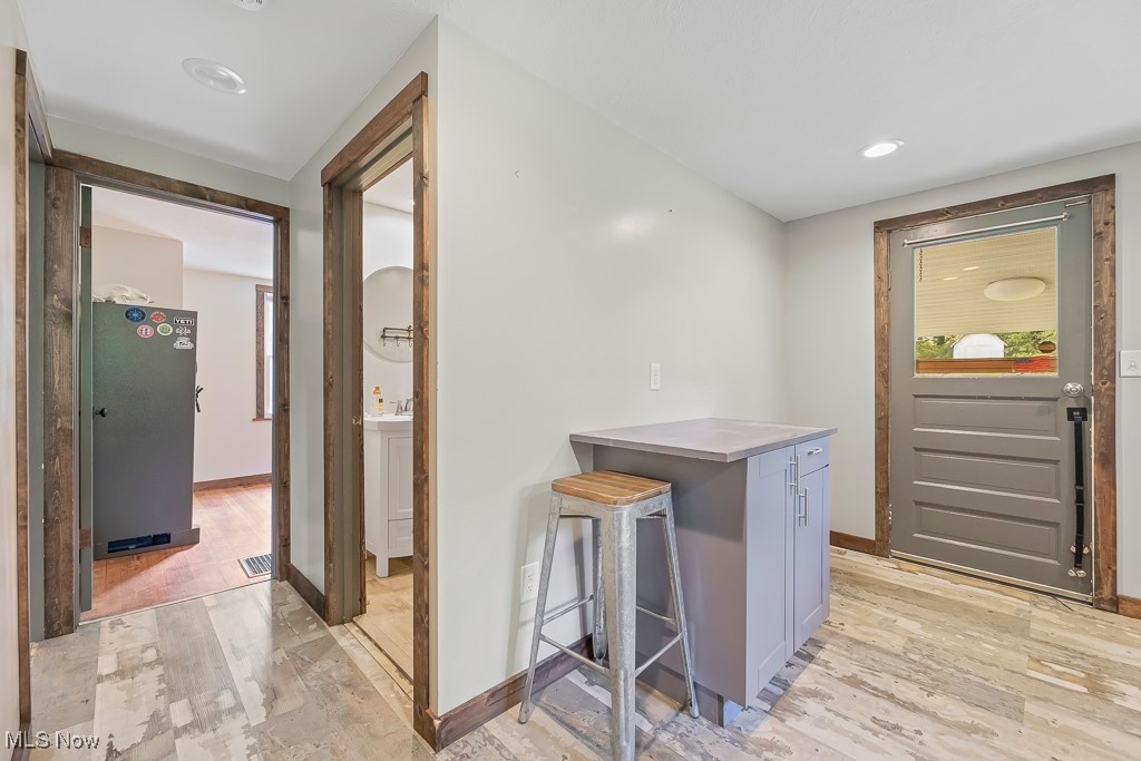 282 Johnson Road Wadsworth, OH 44281 - Photo 10 of 50 Gallery Image 10