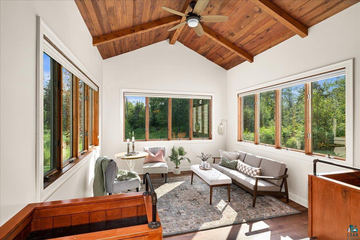 1826 Pine Park Road Duluth, MN 55804 - Photo 16 of 64 Gallery Image 16