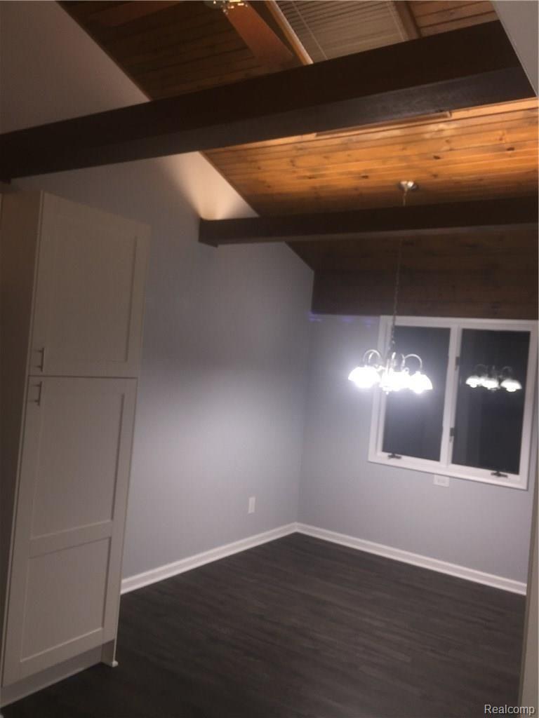 6311 Donaldson Road Troy, MI 48085 - Photo 12 of 41 IMG_1456.JPG