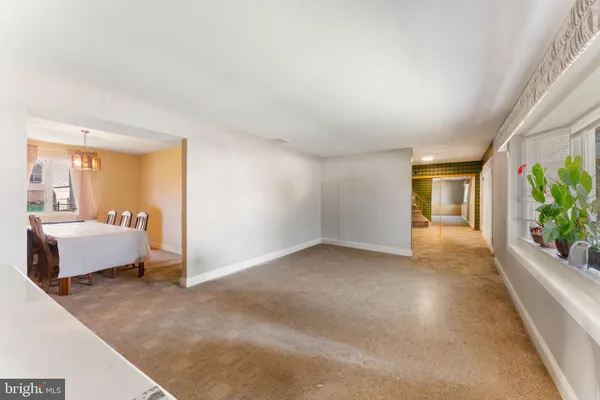 $489,900 | 1858 Greymont Street, Philadelphia, PA 19116