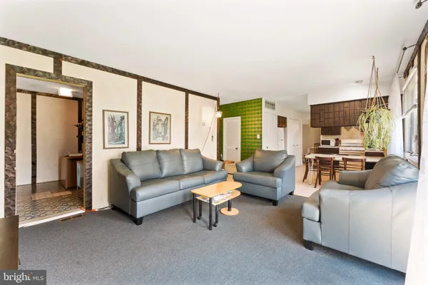 $489,900 | 1858 Greymont Street, Philadelphia, PA 19116