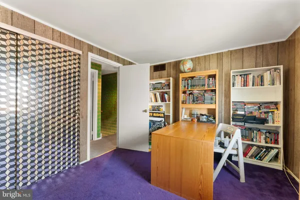 $489,900 | 1858 Greymont Street, Philadelphia, PA 19116
