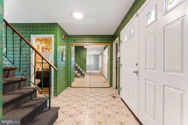 $489,900 | 1858 Greymont Street, Philadelphia, PA 19116