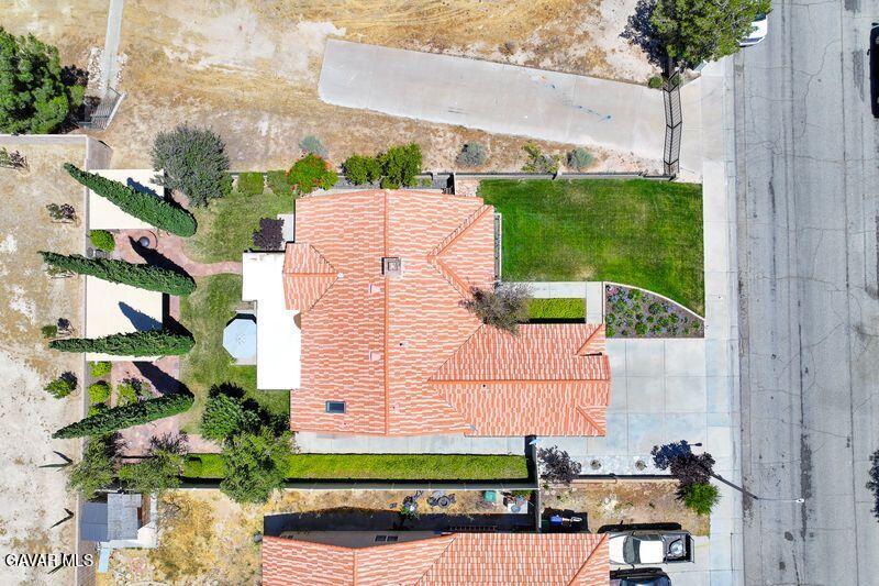 36411 Ramona Road Palmdale, CA 93550 - Photo 41 of 41 Ramona 41