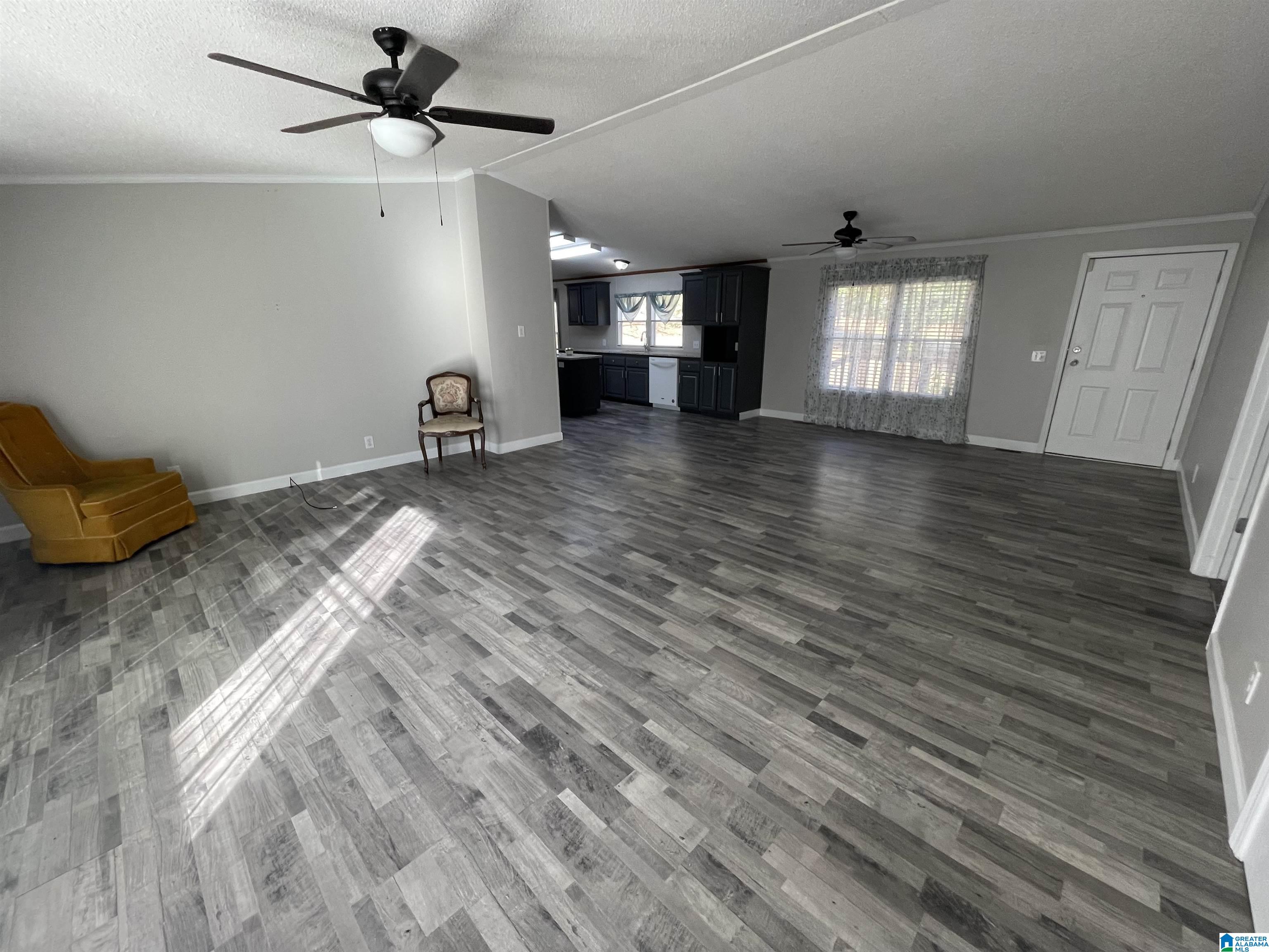 285 Forest View Circle Hayden, AL 35079 - Photo 10 of 19