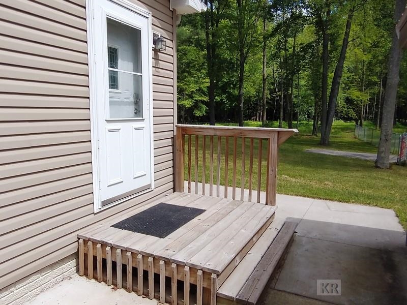 1050 North Hockaday Road Gladwin, MI 48624 - Photo 29 of 35