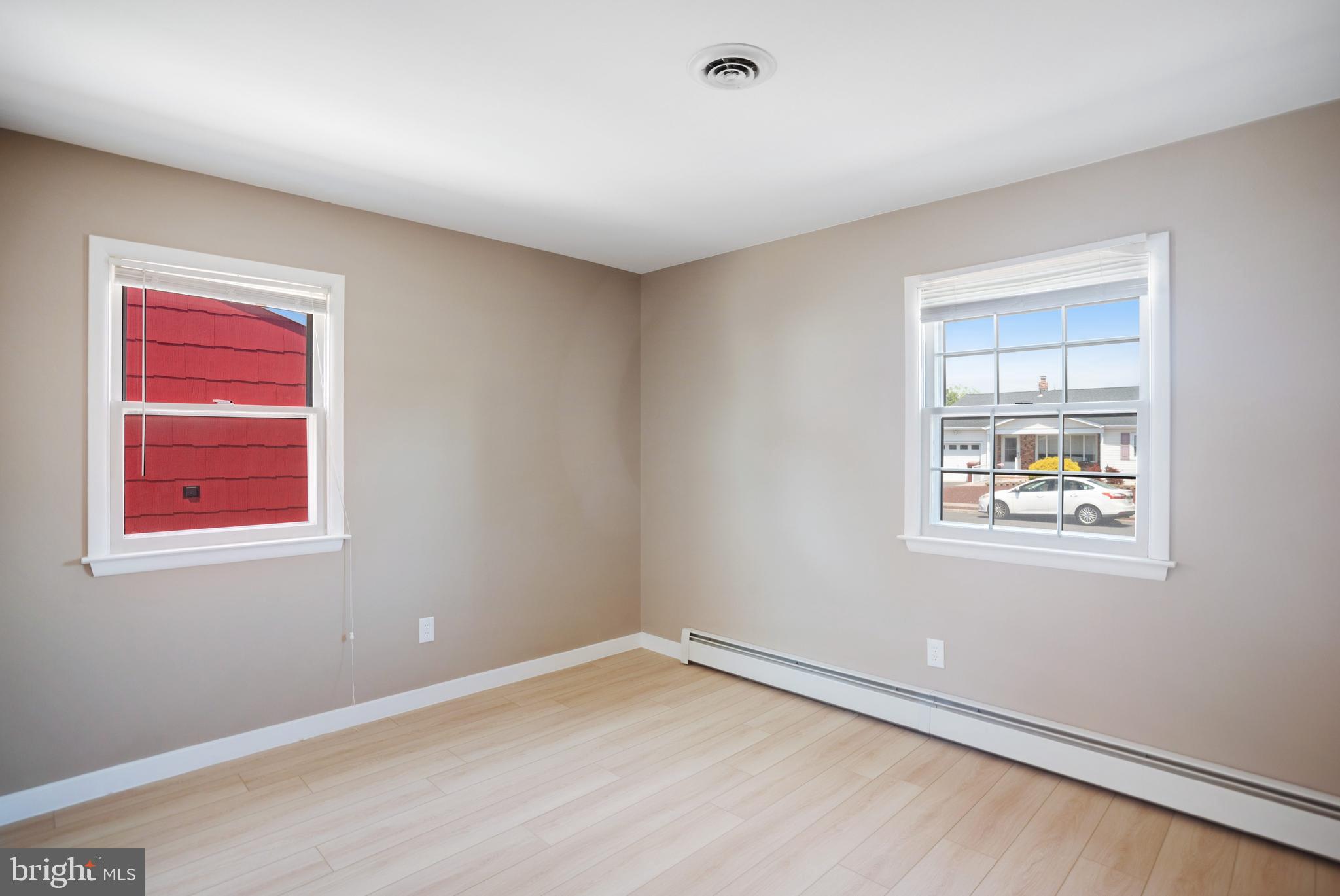 9 Norway Road Toms River, NJ 08757 - Photo 19 of 33 Bed Room #1