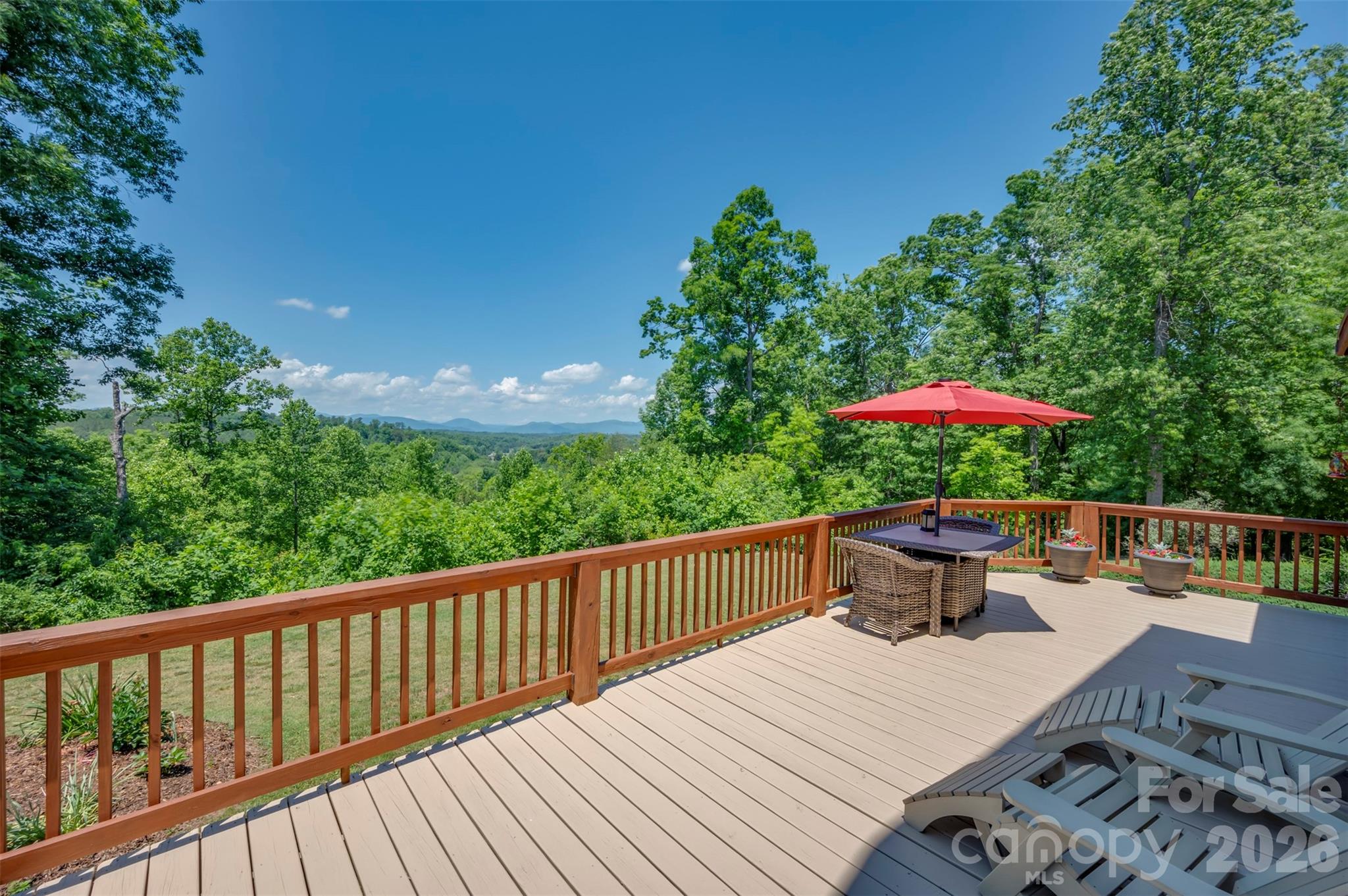 265 Willow Pond Road Rutherfordton, NC 28139 - Photo 35 of 48