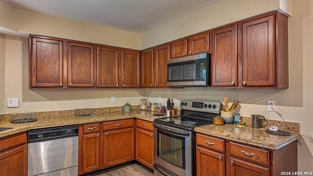 2218 Royal Park Drive Eagle Pass, TX 78852 - Photo 19 of 59