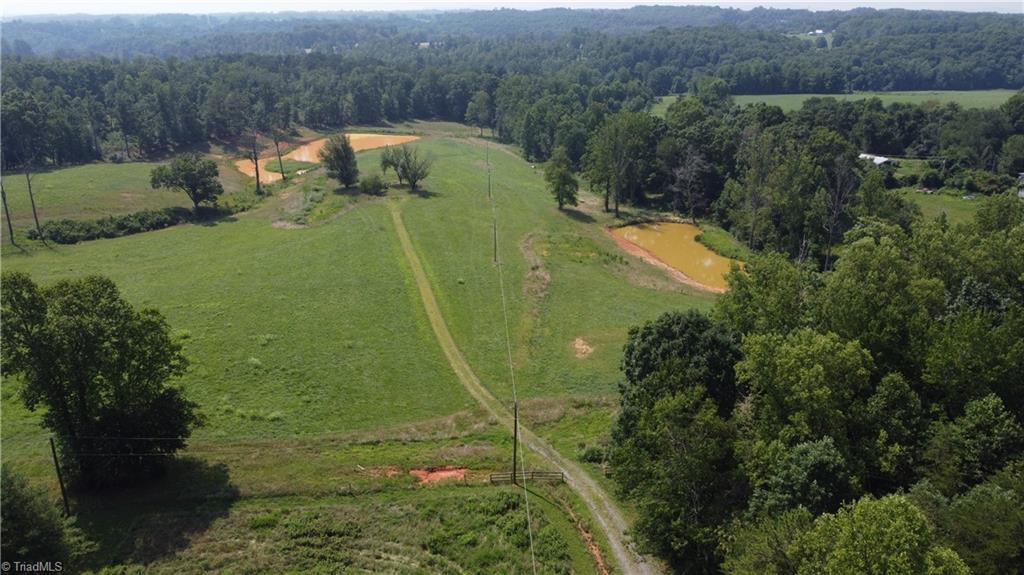 245 Brentons Ridge Trail State Road, NC 28676 - Photo 16 of 30 Gallery Image 16