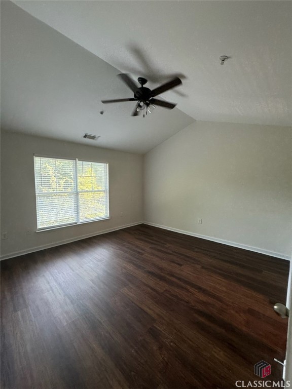 1035 South Barnett Shoals Road, Unit 926 Athens, GA 30605 - Photo 5 of 18