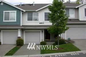 4911 Talbot Road South, Unit 2C Renton, WA 98055 - Photo 1 of 1