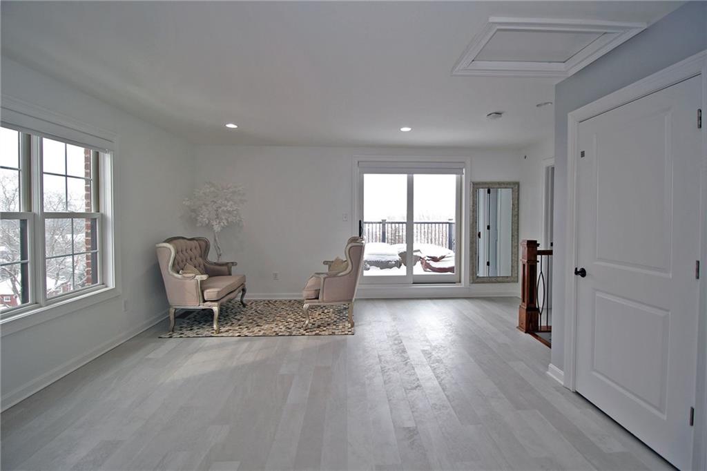 778 Washington Road Pittsburgh, PA 15228 - Photo 18 of 24 Gallery Image 18