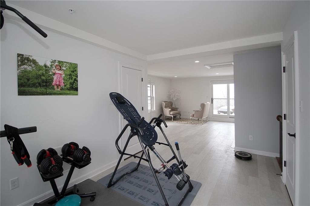 778 Washington Road Pittsburgh, PA 15228 - Photo 19 of 24 Gallery Image 19