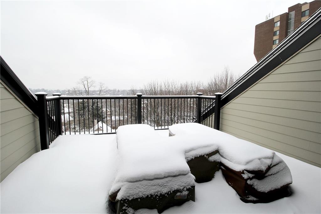 778 Washington Road Pittsburgh, PA 15228 - Photo 21 of 24 Gallery Image 21