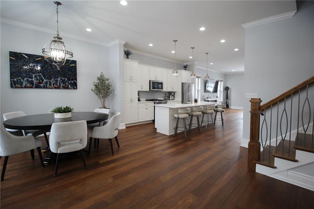 778 Washington Road Pittsburgh, PA 15228 - Photo 4 of 24 Gallery Image 4