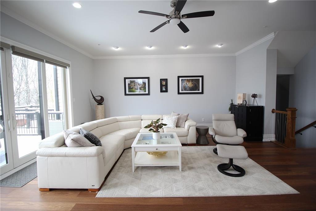 778 Washington Road Pittsburgh, PA 15228 - Photo 8 of 24 Gallery Image 8