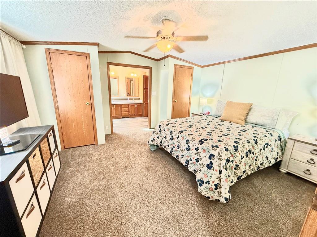 111 Racoon Court Gallatin, MO 64640 - Photo 13 of 26