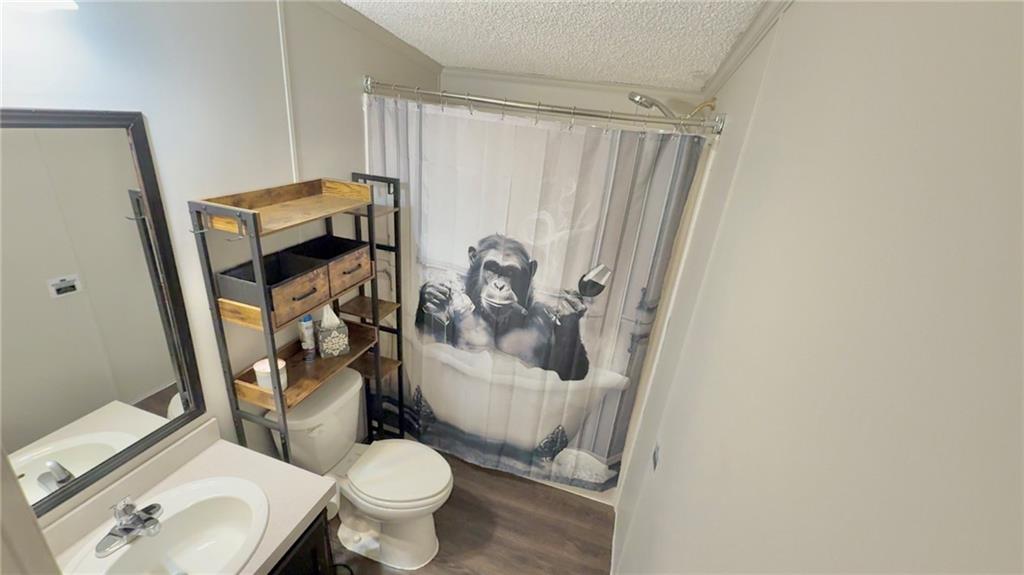 111 Racoon Court Gallatin, MO 64640 - Photo 15 of 24