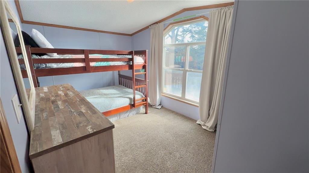 111 Racoon Court Gallatin, MO 64640 - Photo 15 of 26