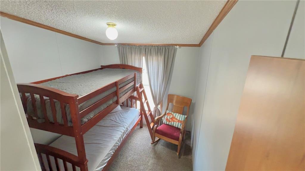 111 Racoon Court Gallatin, MO 64640 - Photo 16 of 24