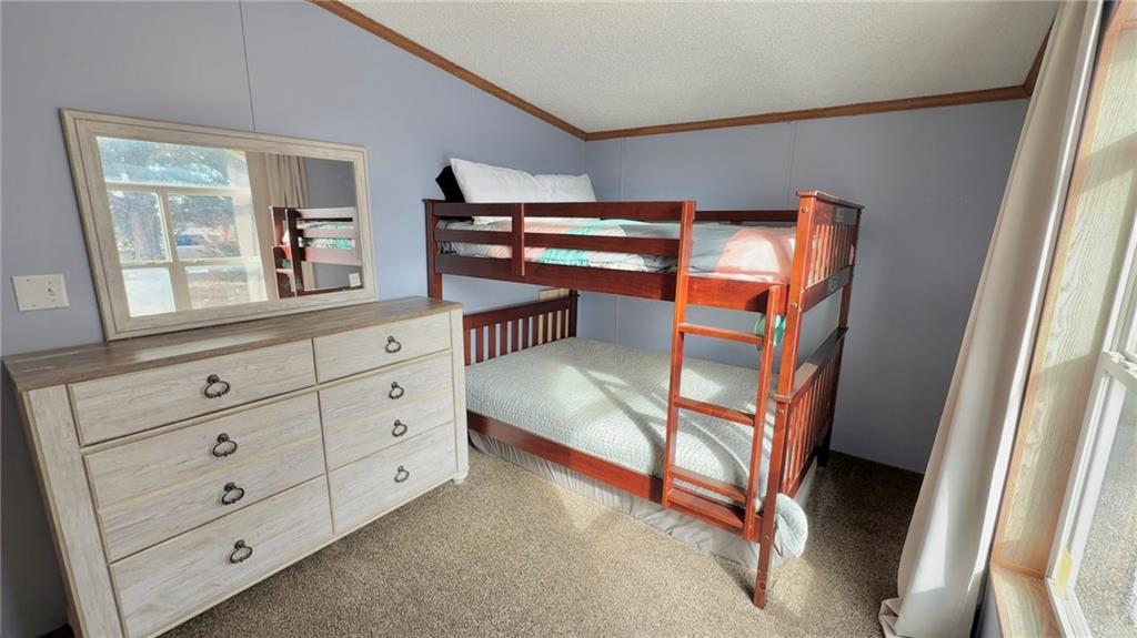 111 Racoon Court Gallatin, MO 64640 - Photo 16 of 26