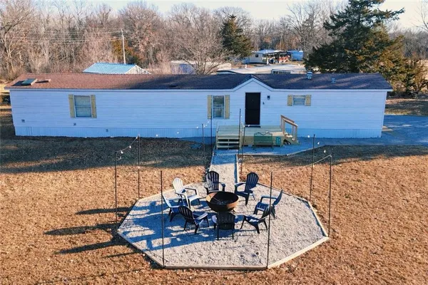 $157,000 | 111 Racoon Court, Gallatin, MO 64640