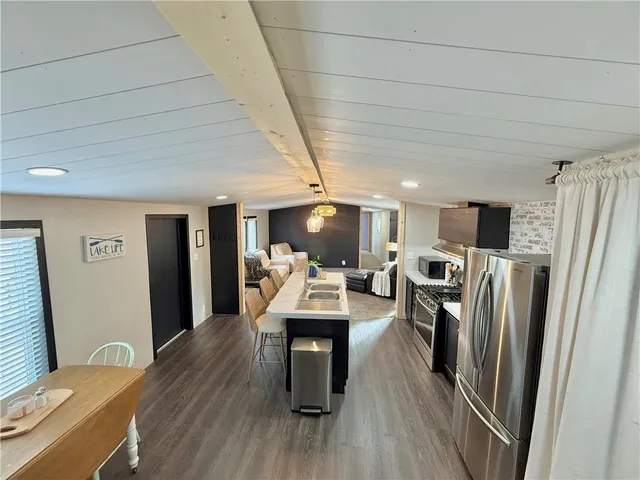 $163,000 | 111 Racoon Court, Gallatin, MO 64640