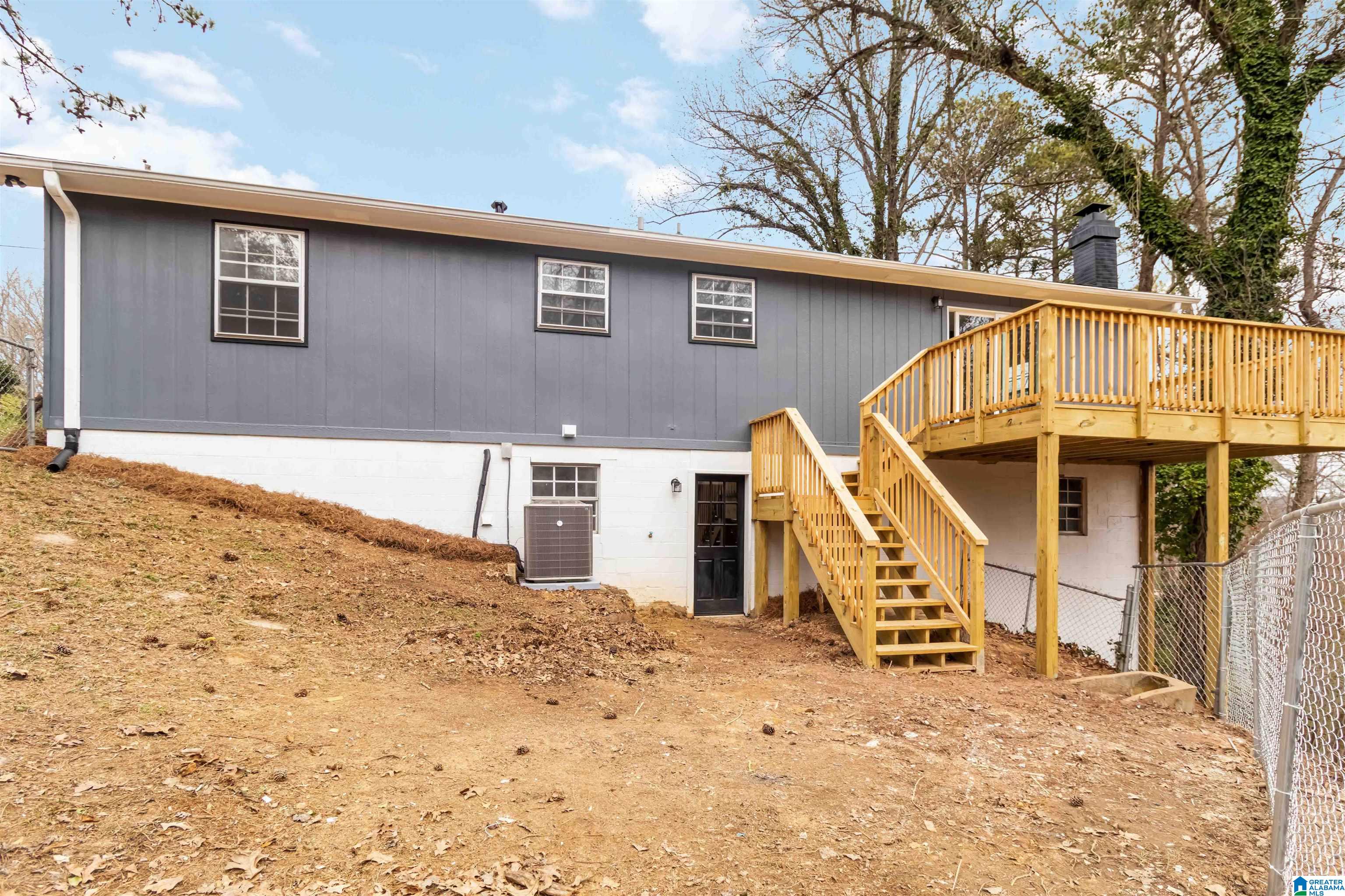 445 Payne Road Gardendale, AL 35071 - Photo 30 of 30