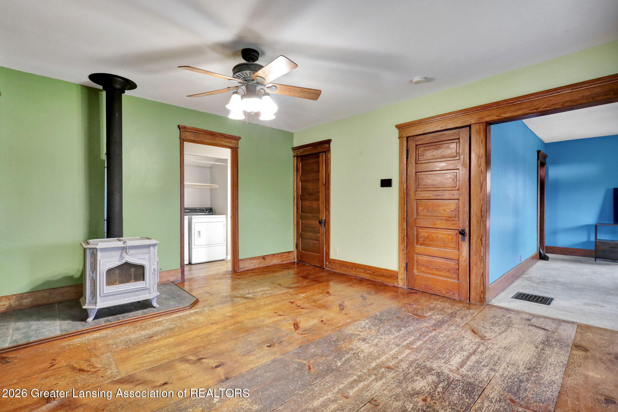 8885 Jones Road Bellevue, MI 49021 - Photo 16 of 24 15-web-or-mls-Open Ended Media-15