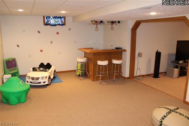 132 Matthew Drive Rittman, OH 44270 - Photo 21 of 24 Gallery Image 21