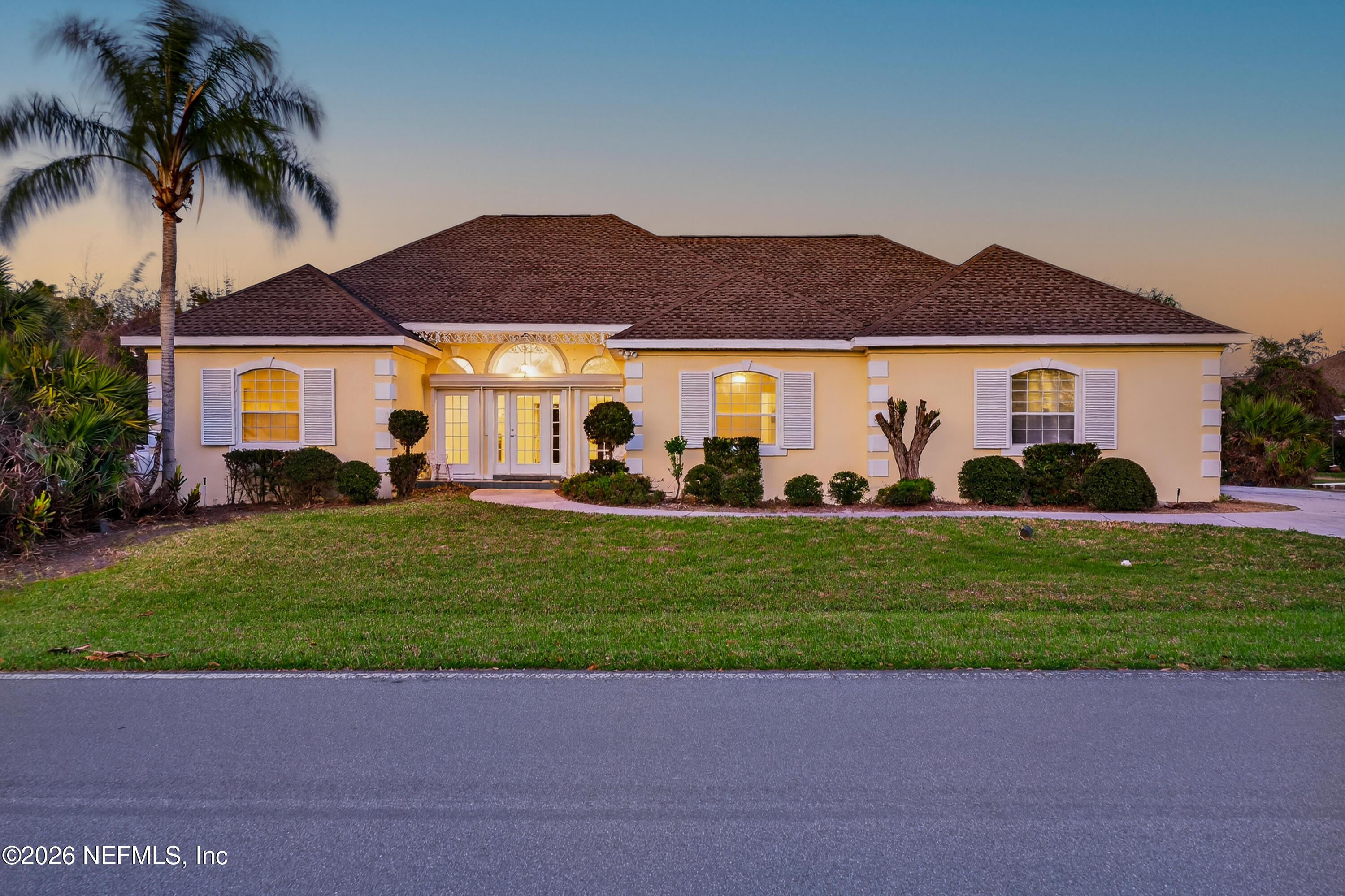 01-430 Marsh Point Cir (5 of 25)