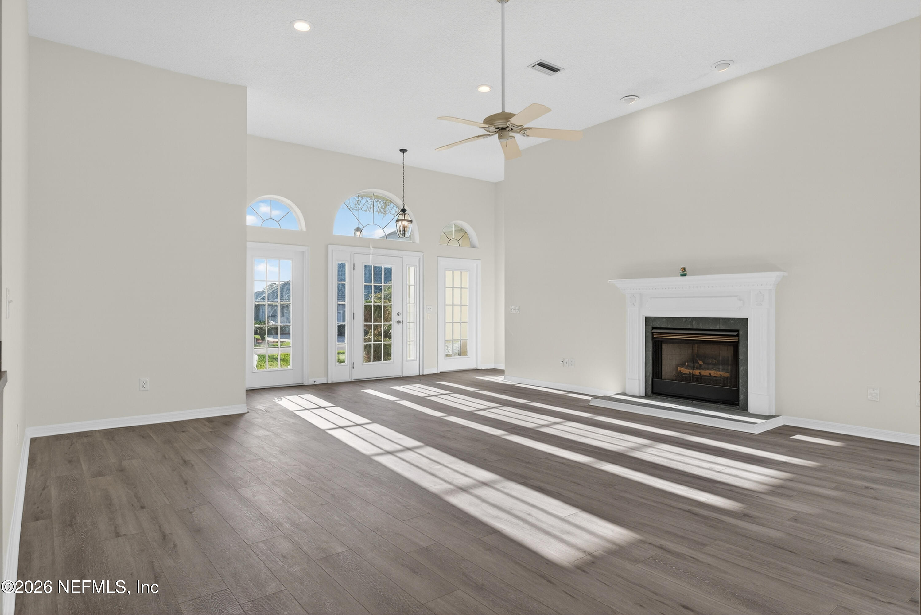 430 Marsh Point Circle St. Augustine, FL 32080 - Photo 11 of 79 11-430 Marsh Point Cir-12