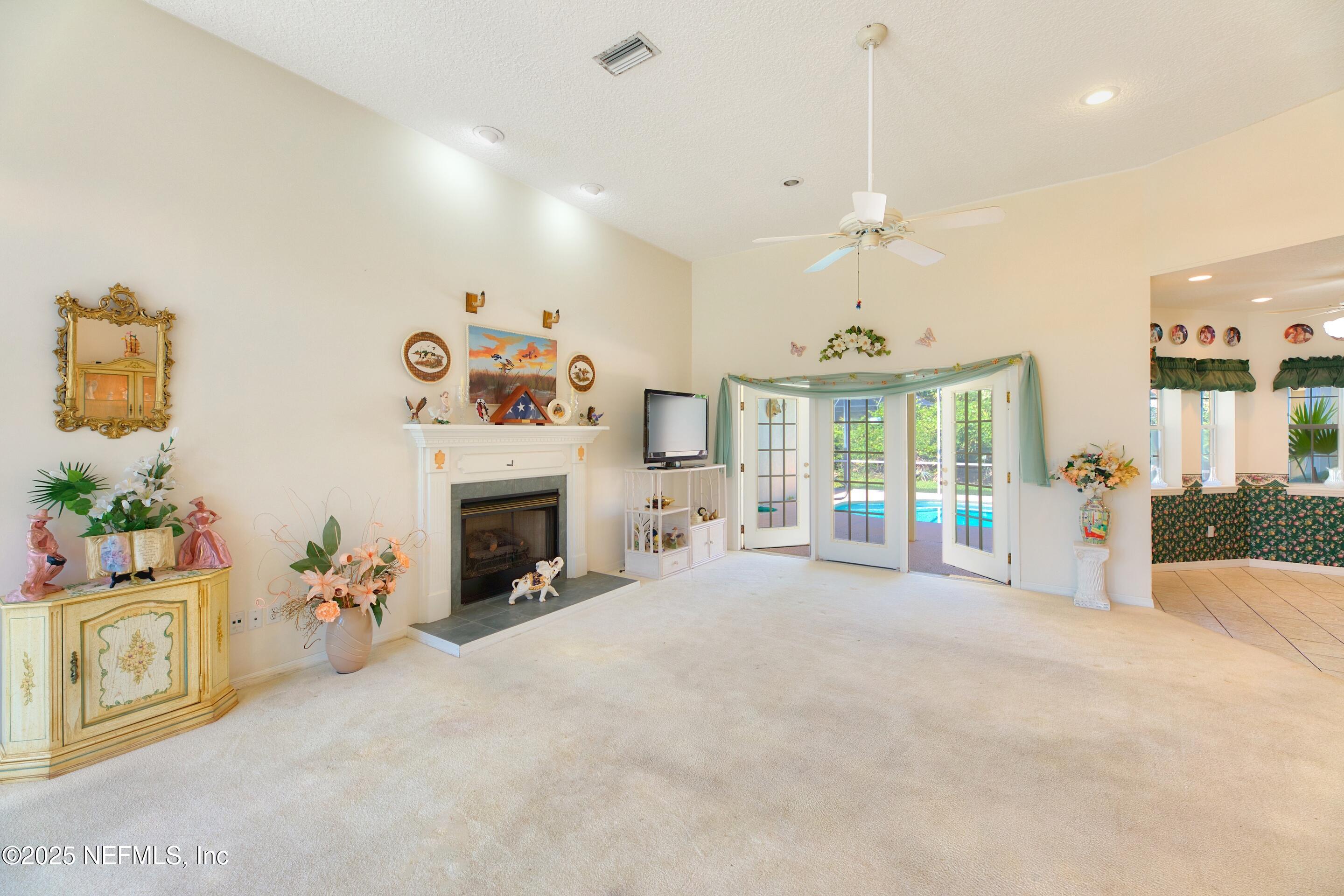 430 Marsh Point Circle St. Augustine, FL 32080 - Photo 11 of 69 430-Marsh-Point-Cir-11