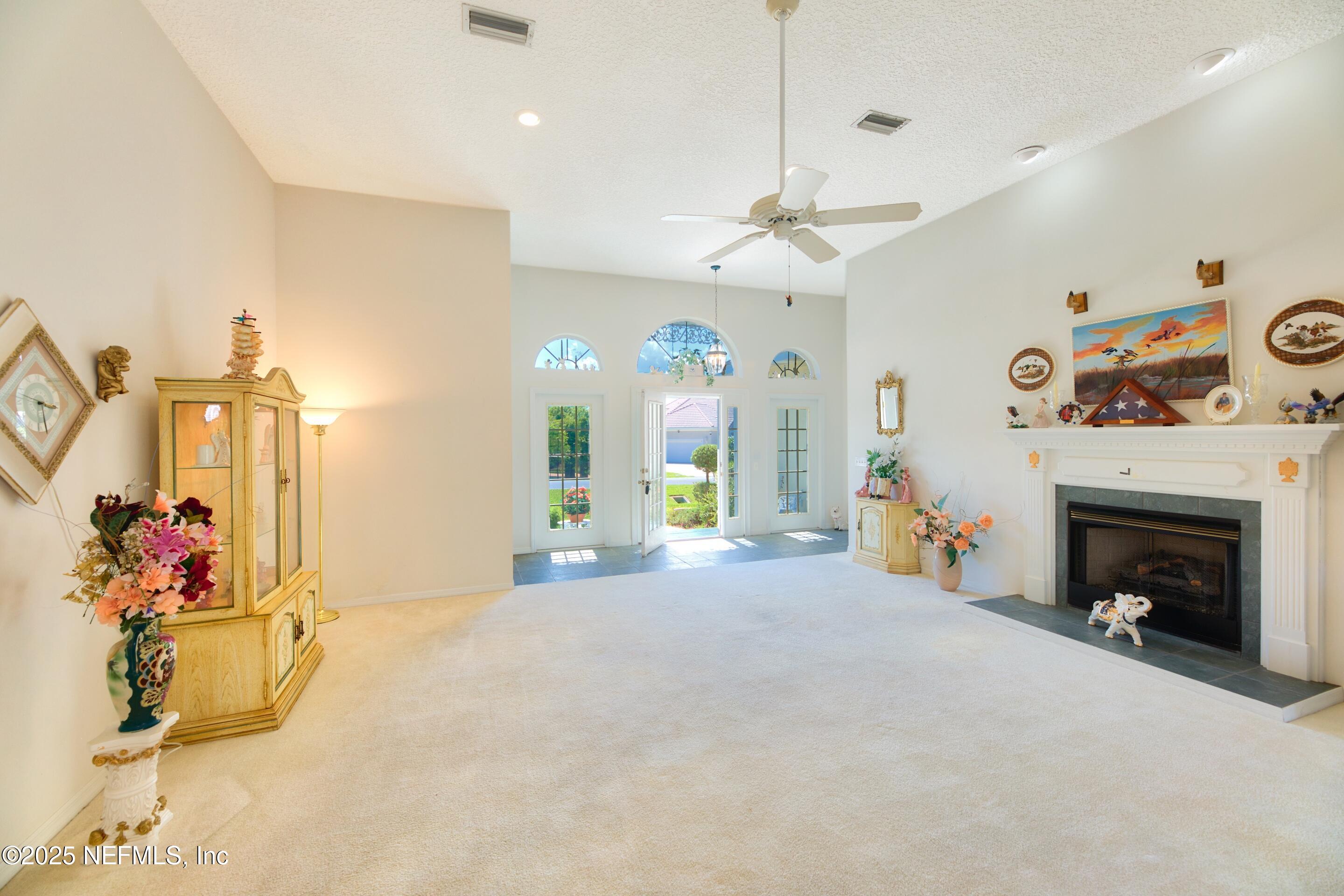 430 Marsh Point Circle St. Augustine, FL 32080 - Photo 12 of 69 430-Marsh-Point-Cir-12