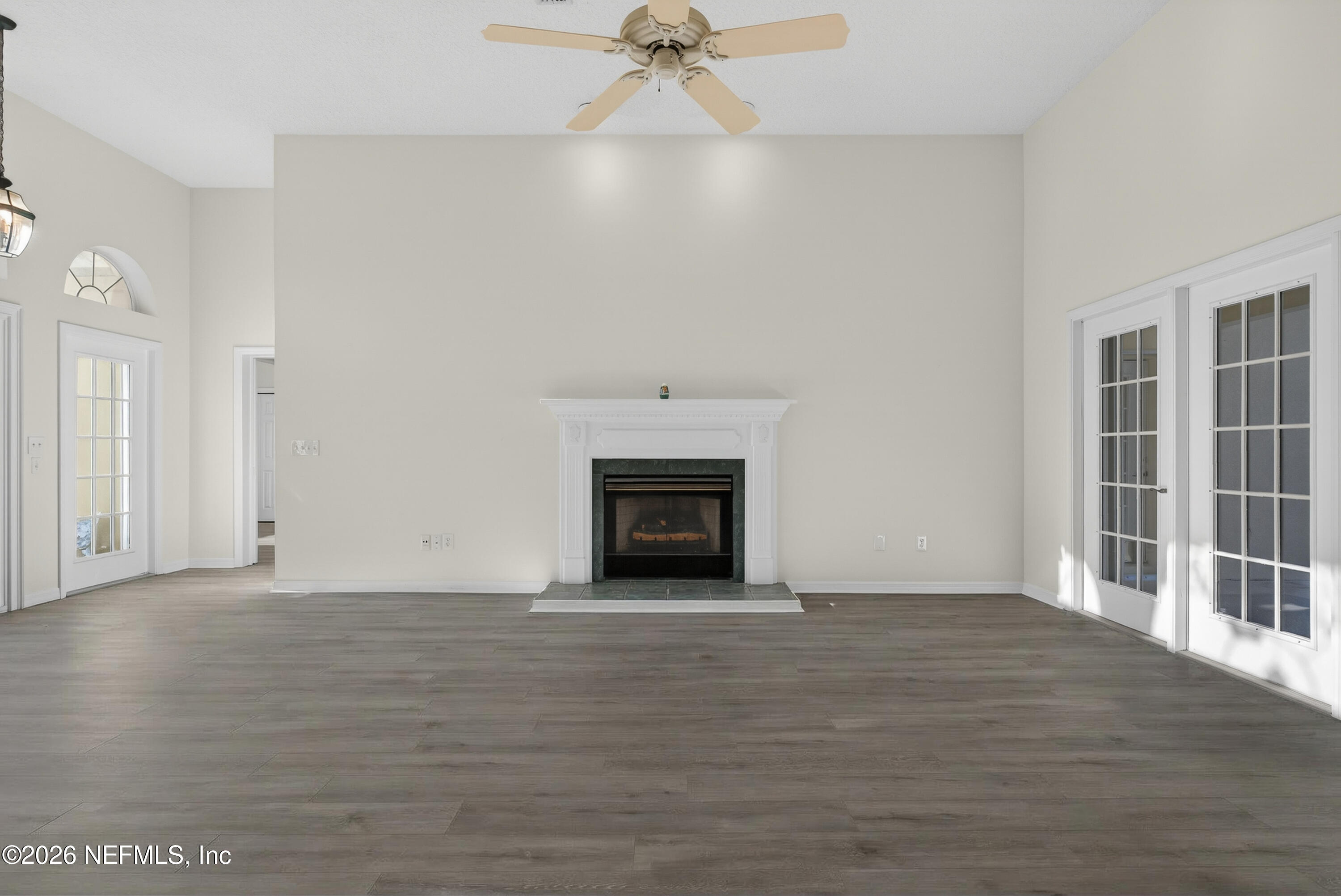 430 Marsh Point Circle St. Augustine, FL 32080 - Photo 12 of 79 12-430 Marsh Point Cir (4 of 25)