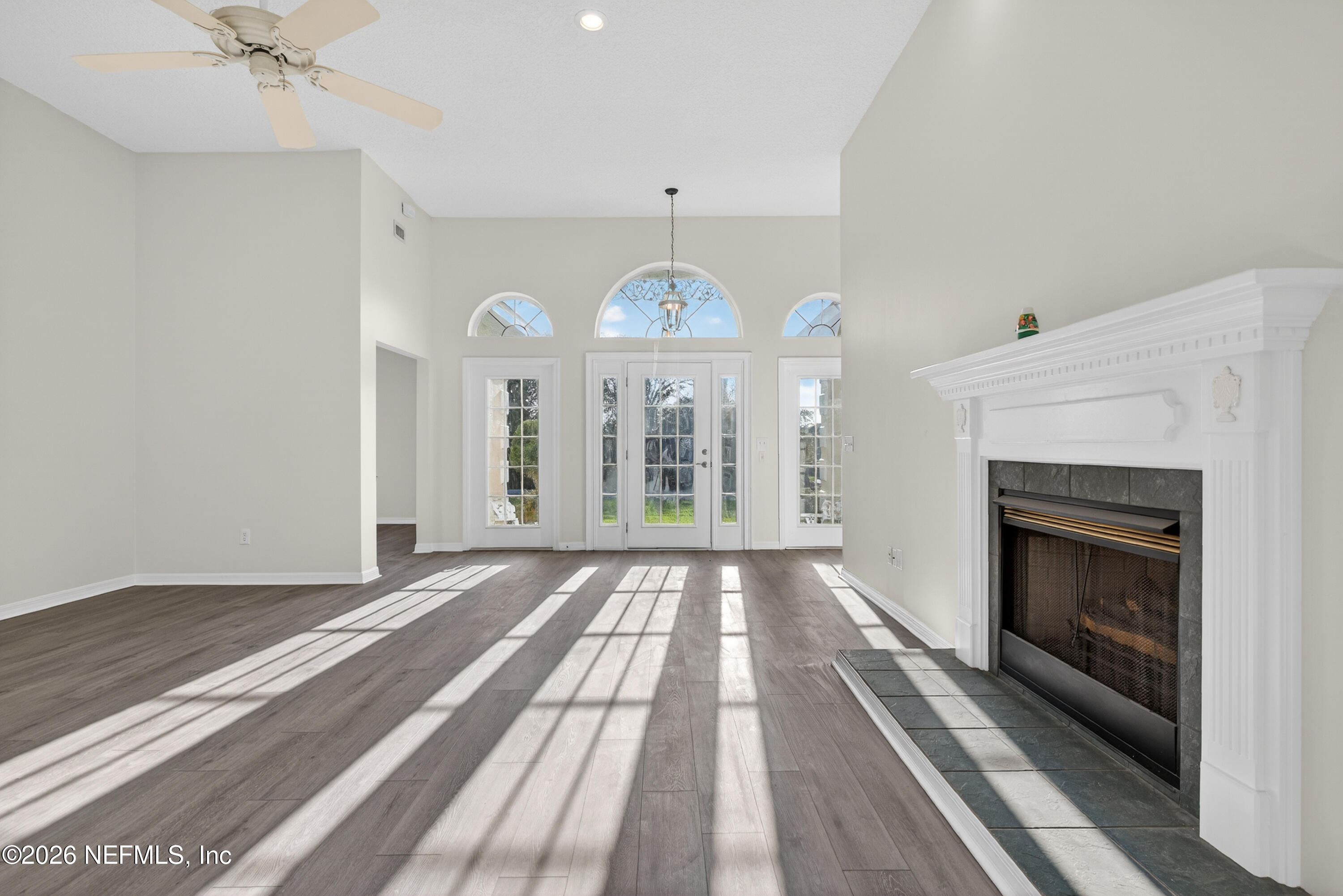 430 Marsh Point Circle St. Augustine, FL 32080 - Photo 13 of 79 13-430 Marsh Point Cir-13